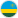 rwanda